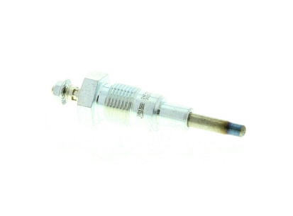 Bougie de préchauffage VALEO 345167