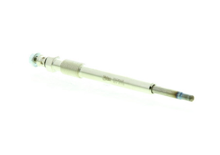 Bougie de préchauffage VALEO 345168