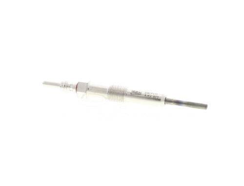 Bougie de préchauffage VALEO ref. 345171