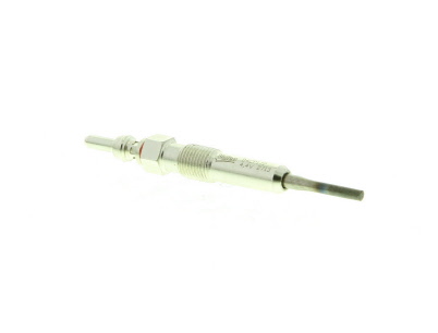 Bougie de préchauffage VALEO 345172