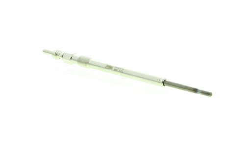 Bougie de préchauffage VALEO 345174
