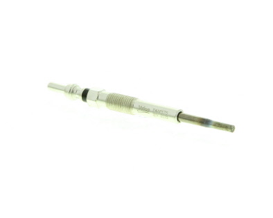 Bougie de préchauffage VALEO 345175