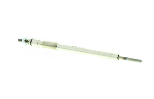 Bougie de préchauffage VALEO 345177