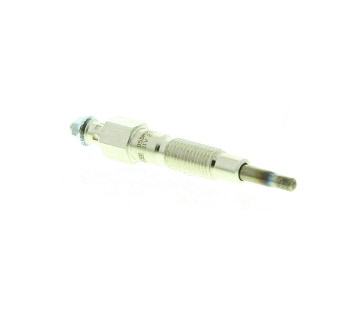 Bougie de préchauffage VALEO ref. 345180
