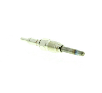 Bougie de préchauffage VALEO 345184