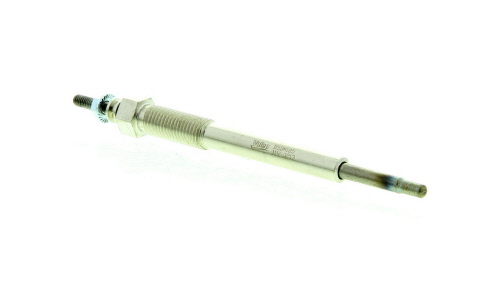 Bougie de préchauffage VALEO ref. 345185