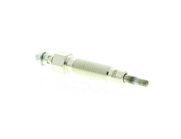 Bougie de préchauffage VALEO ref. 345186