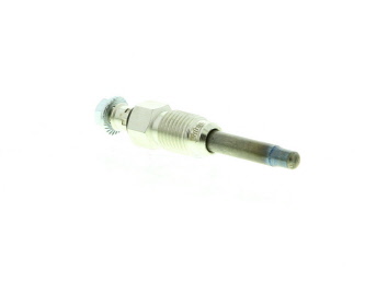 Bougie de préchauffage VALEO ref. 345190