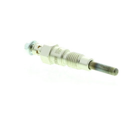 Bougie de préchauffage VALEO 345196
