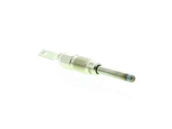 Bougie de préchauffage VALEO 345197