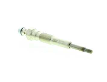 Bougie de préchauffage VALEO ref. 345201