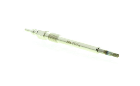 Bougie de préchauffage VALEO 345202