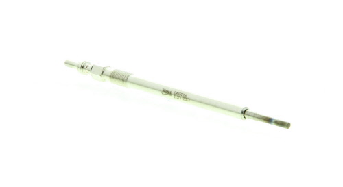 Bougie de préchauffage VALEO 345204
