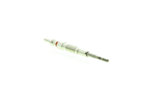 Bougie de préchauffage VALEO 345206