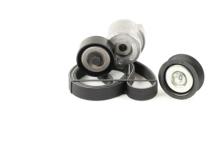 GATES K056PK1413