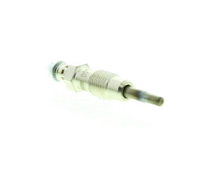 Bougie de préchauffage VALEO ref. 345210