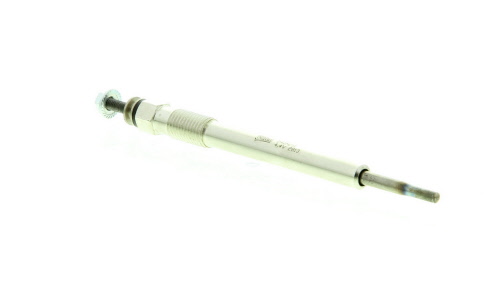Bougie de préchauffage VALEO 345211