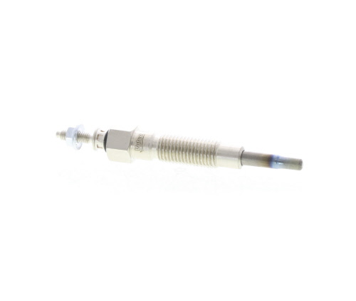 Bougie de préchauffage VALEO ref. 345213