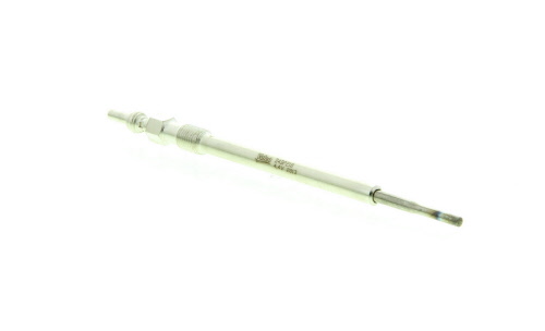 Bougie de préchauffage VALEO ref. 345218