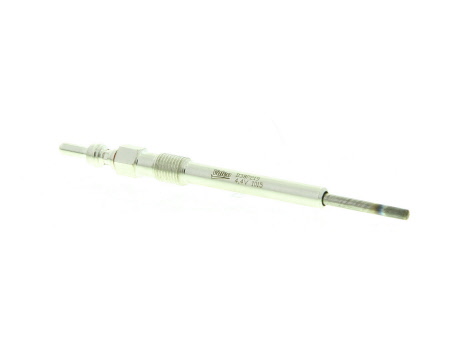 Bougie de préchauffage VALEO 345219