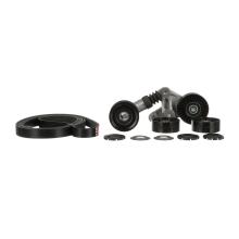 GATES K066PK2500