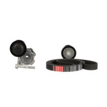 GATES K076PK2063