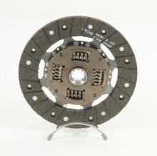 SACHS 1878 005 786