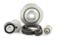 GATES K106PK1218
