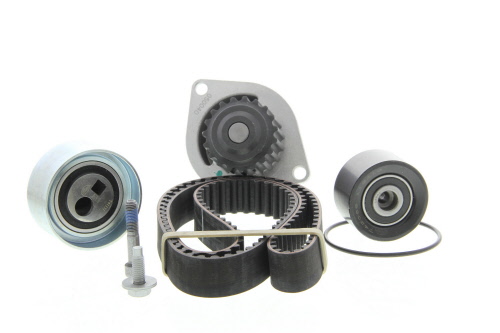 Kit de distribuição GATES ref. KP15458XS