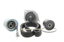 GATES KP15458XS
