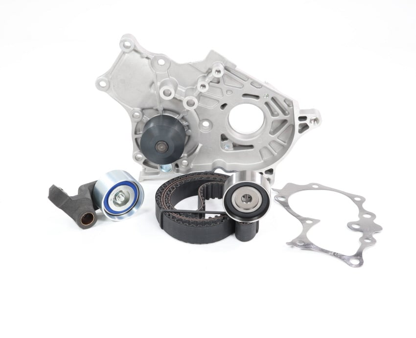 Kit de distribuição GATES ref. KP15562XS-2