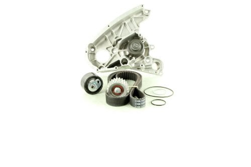 Kit de distribuição GATES ref. KP15592XS