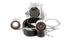 GATES KP15596XS