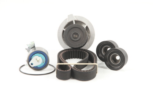 Kit de distribuição GATES ref. KP25542XS