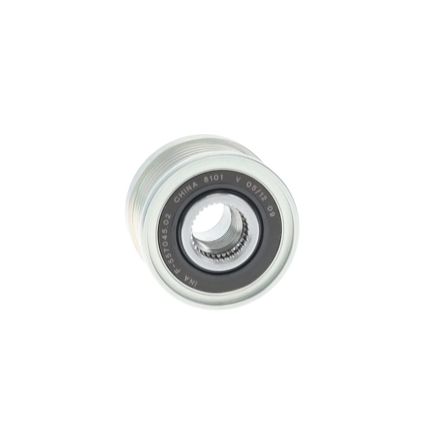 Rueda libre alternador GATES ref. OAP7179