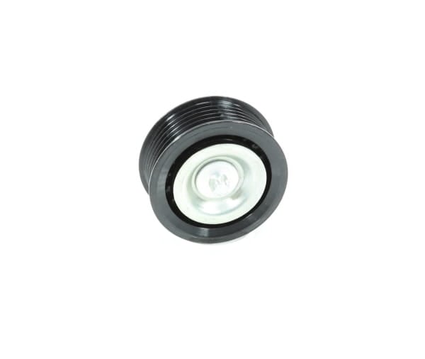 Galet enrouleur de courroie d'accessoire GATES ref. T36469