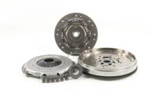 SACHS 2290 601 045