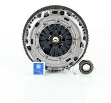 SACHS 2290 601 050