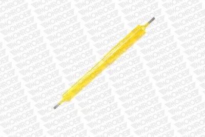 Amortisseur MONROE MONROE MAGNUM Axle - ref. B1327