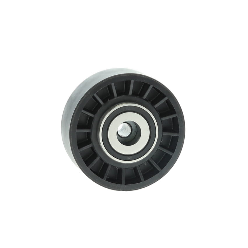 Galet enrouleur de courroie d'accessoire GATES ref. T38095