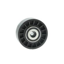 GATES T38095