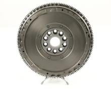 SACHS 2294 001 332