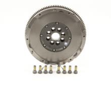 SACHS 2294 001 388