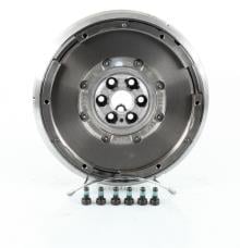SACHS 2294 001 594