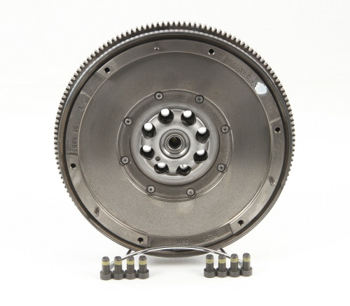 Volant moteur SACHS 2294 001 744