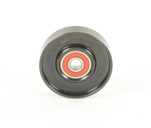 Galet tendeur de courroie d'accessoire GATES T39177