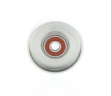 GATES T39178