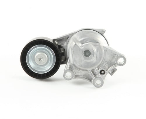 Galet tendeur de courroie d'accessoire GATES T39187