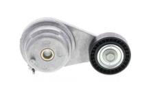 GATES T39190