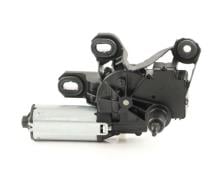 VALEO 404957